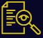 Analyze Icon
