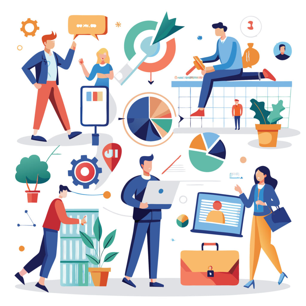 DICODE Values Illustration